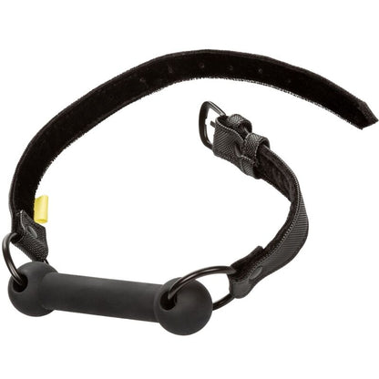 Calexotics - Riegelknebel für BDSM