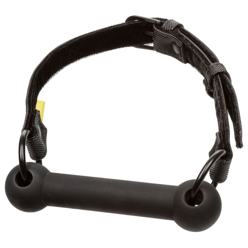 Calexotics - Riegelknebel für BDSM
