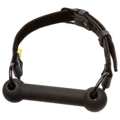 Calexotics - Riegelknebel für BDSM