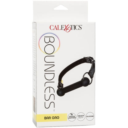 Calexotics - Riegelknebel für BDSM