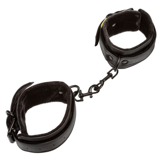 Calexotics - Knöchelfesseln für BDSM