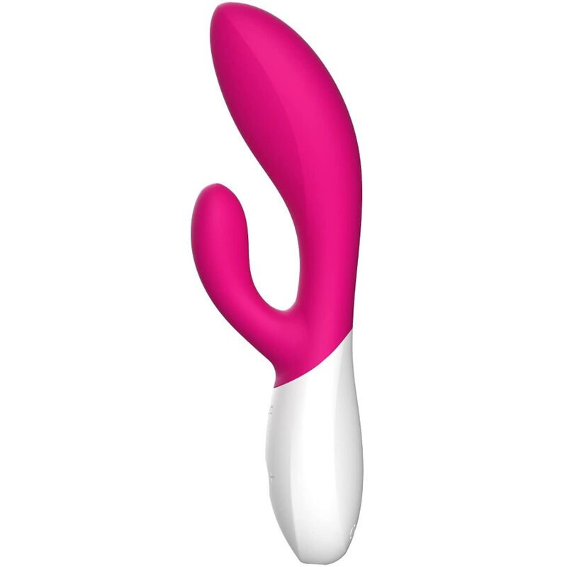 Lelo - Ina Wave 2 - Vibrator Luxus