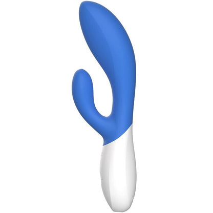 Lelo - Ina Wave 2 - Vibrator Luxus