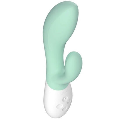 Lelo - Ina 3 -  Rabbit Vibrator