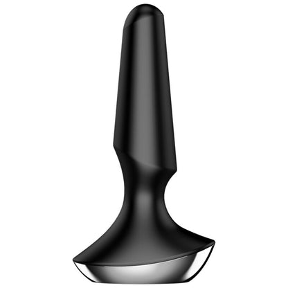 Satisfyer - Plug Ilicious - Analvibrator