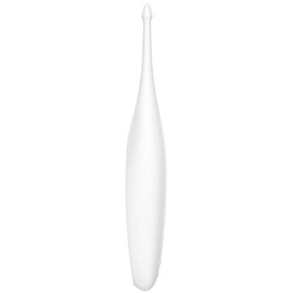 Satisfyer - Twirling Fun - Vibrator