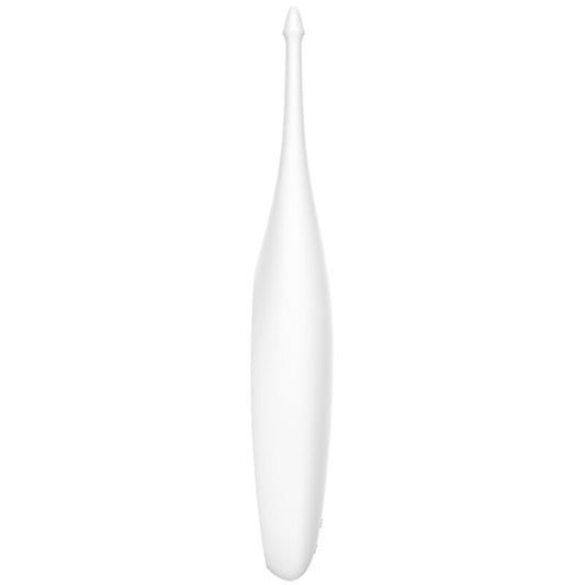 Satisfyer - Twirling Fun - Vibrator