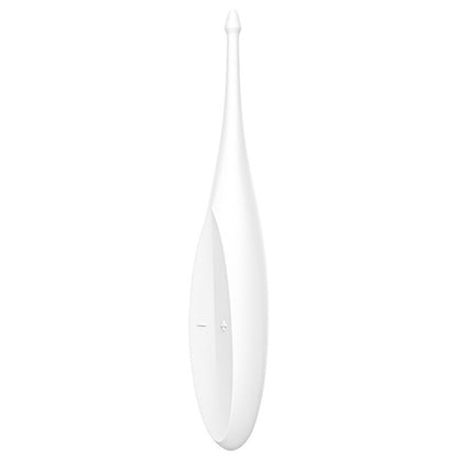 Satisfyer - Twirling Fun - Vibrator