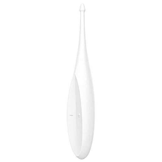 Satisfyer - Twirling Fun - Vibrator