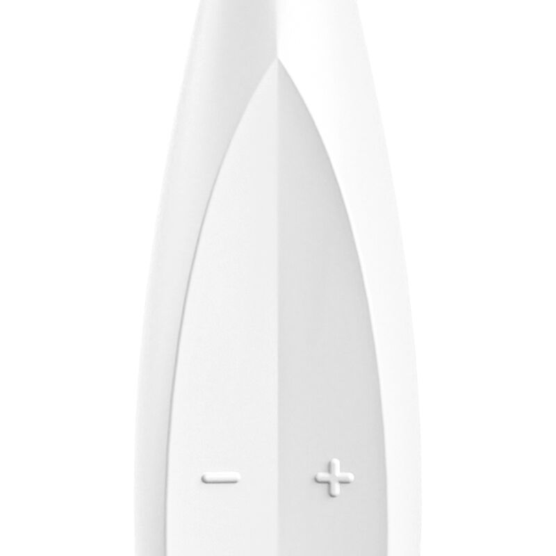 Satisfyer - Twirling Fun - Vibrator