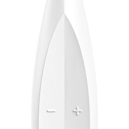 Satisfyer - Twirling Fun - Vibrator