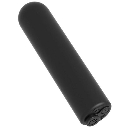 Fetish Fantasy - Remote Control Vibrating Panties