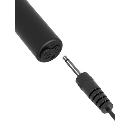 Fetish Fantasy - Remote Control Vibrating Panties