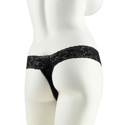 Fetish Fantasy - Remote Control Vibrating Panties