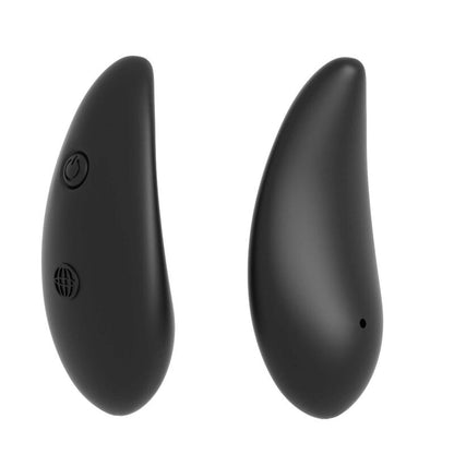 Fetish Fantasy - Remote Control Vibrating Panties