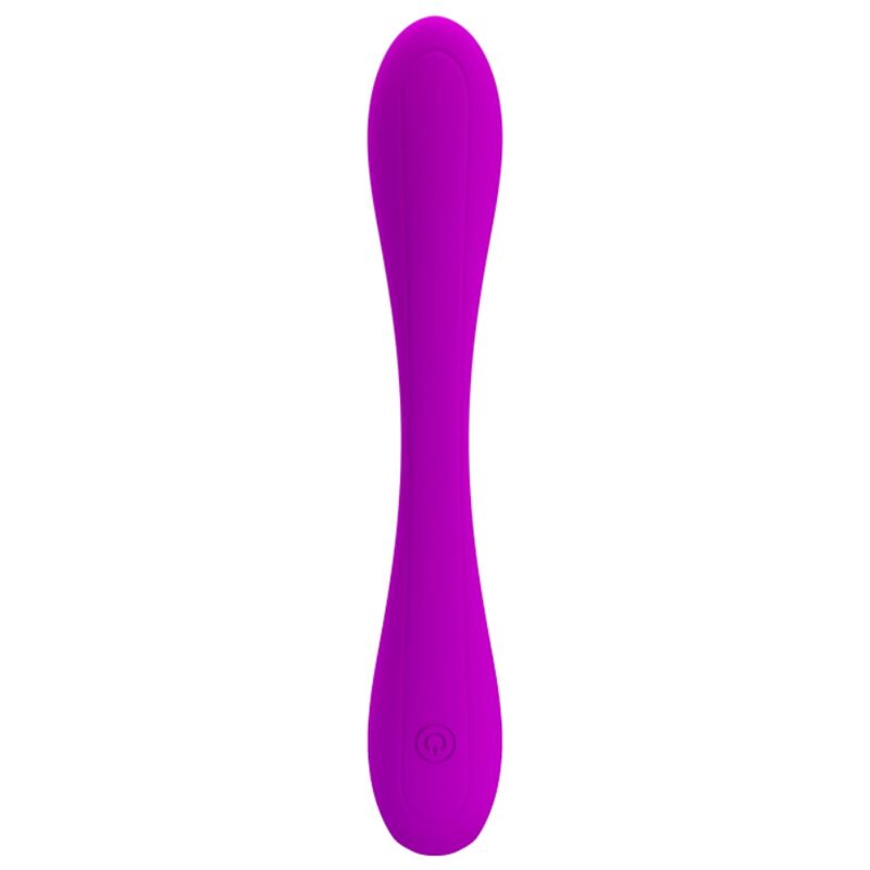 Pretty Love - Yedda - Flexibler Vibrator