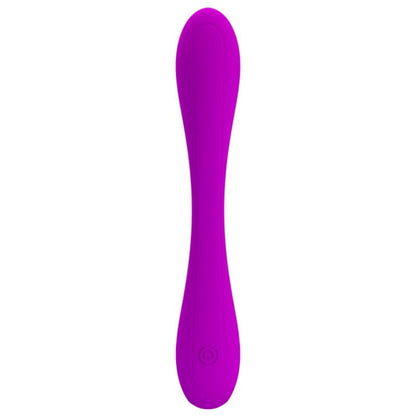 Pretty Love - Yedda - Flexibler Vibrator