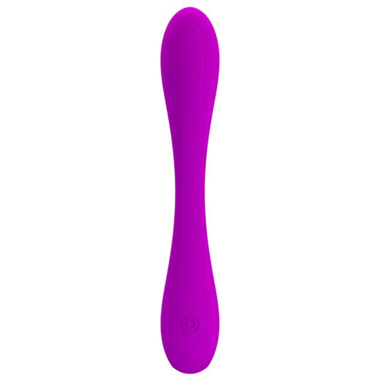 Pretty Love - Yedda - Flexibler Vibrator