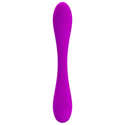Pretty Love - Yedda - Flexibler Vibrator