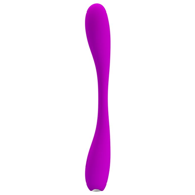 Pretty Love - Yedda - Flexibler Vibrator