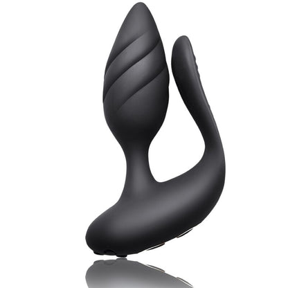 Rocks-off - Cocktail - Plug mit Fernbedienung -