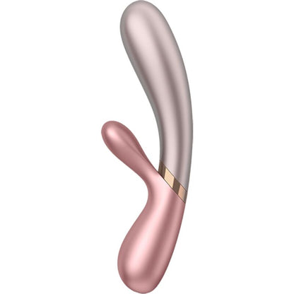 Satisfyer - Hot Lover - Vibrator