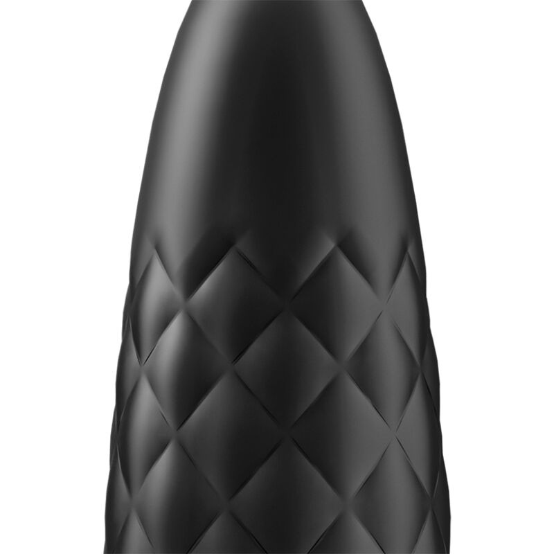 Satisfyer - Ultra Power - Bullet-Vibrator