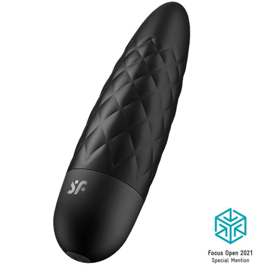 Satisfyer - Ultra Power - Bullet-Vibrator