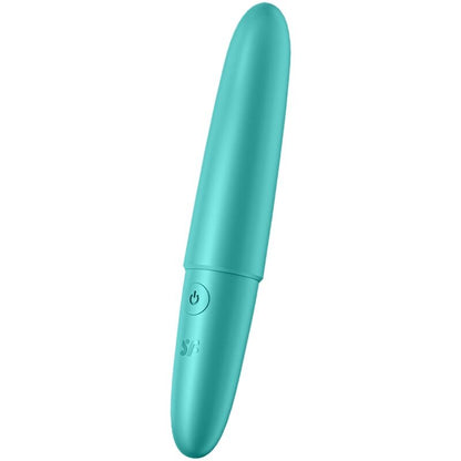 Satisfyer - Ultra Power - Bullet-Vibrator