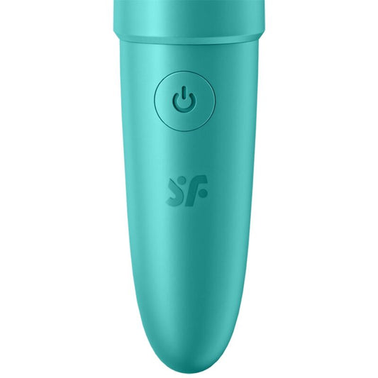 Satisfyer - Ultra Power - Bullet-Vibrator