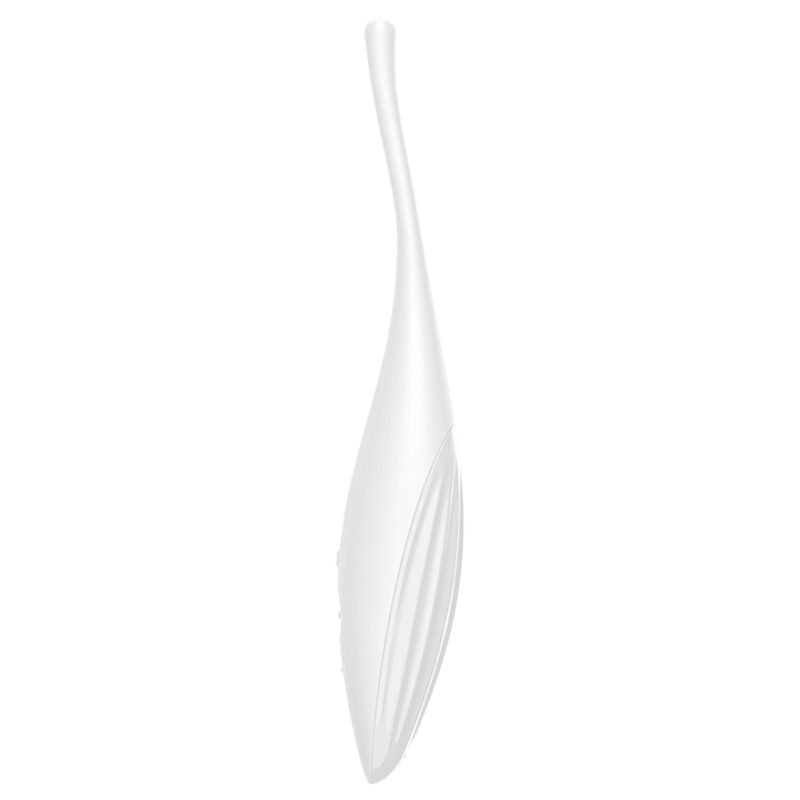 Satisfyer - Twirling Joy - Klitoris-Stimulator