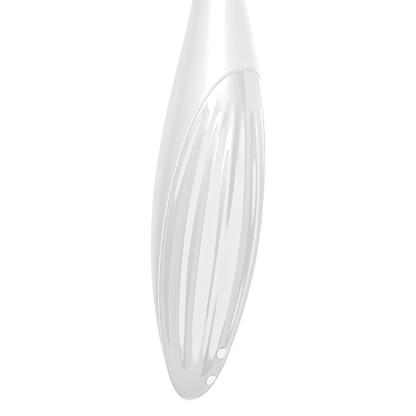 Satisfyer - Twirling Joy - Klitoris-Stimulator