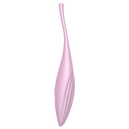 Satisfyer - Twirling Joy - Klitoris-Stimulator