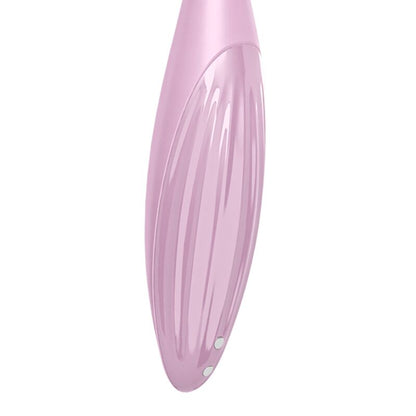 Satisfyer - Twirling Joy - Klitoris-Stimulator