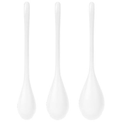 Satisfyer - Yoni Power - Vibrator