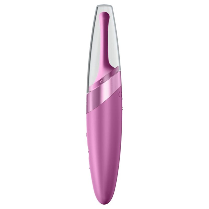 Satisfyer - Twirling Delight - Klitoris-Stimulator