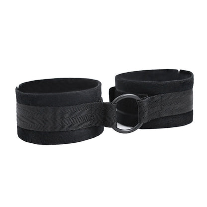 Ohmama - Anfänger-Handschellen