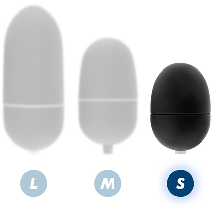 Online - Vibro-Ei mit Fernbedienung