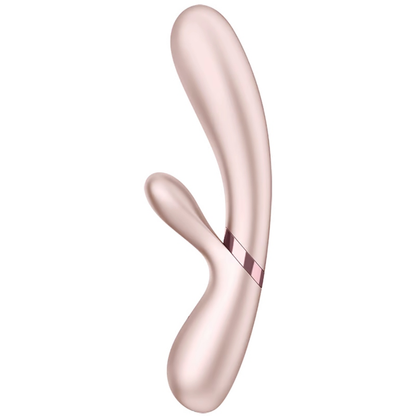 Satisfyer - Hot Lover - Vibrator