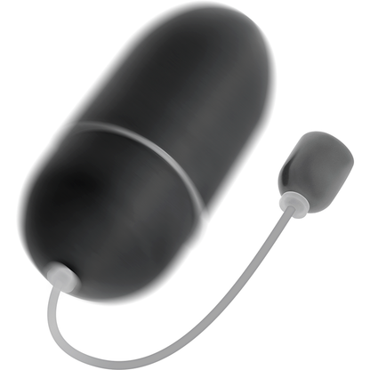 Online - Wasserdichtes Vibrationsei