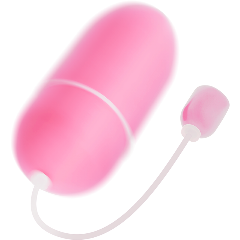 Online - Wasserdichtes Vibrationsei