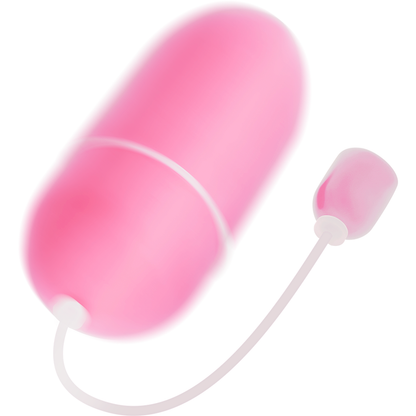 Online - Wasserdichtes Vibrationsei