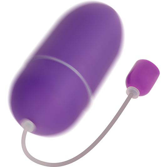 Online - Wasserdichtes Vibrationsei
