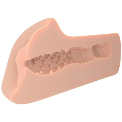 PDX - Pussy Paradise - Taschenmasturbator