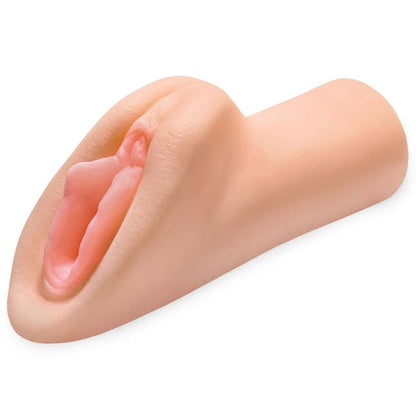 PDX - Pussy Paradise - Taschenmasturbator