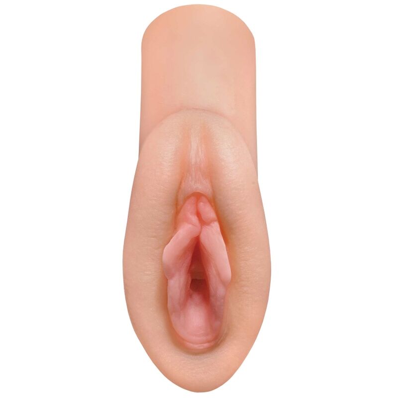 PDX - Pussy Paradise - Taschenmasturbator