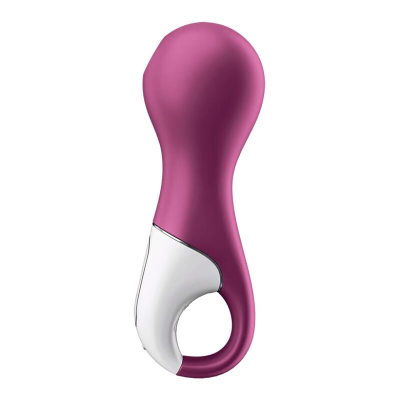 Satisfyer - Lucky Libra - Vibrator