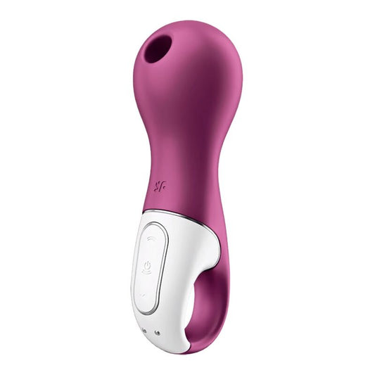 Satisfyer - Lucky Libra - Vibrator