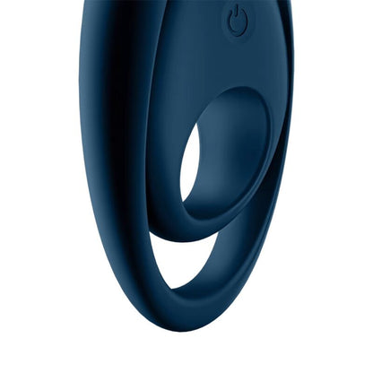 Satisfyer - Glorious Duo - Ring Vibrator