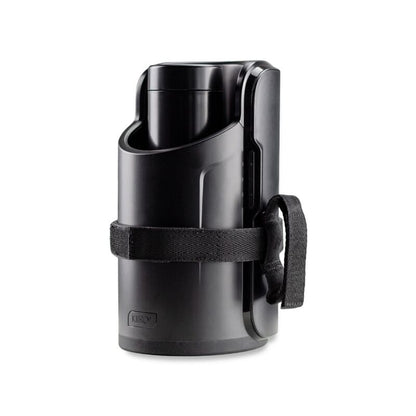 Kiiroo - Keon - Handriemen - Handgelenk